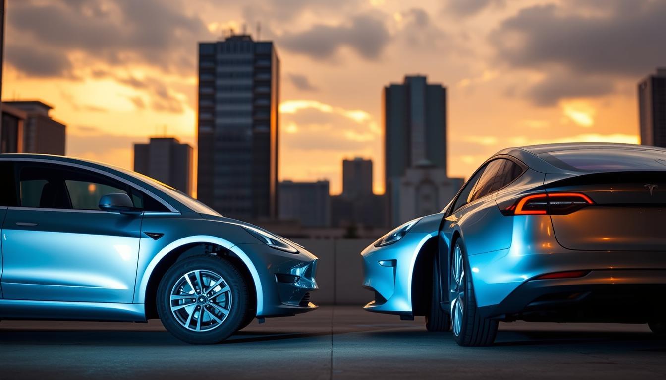 Tesla Model 3 vs Model Y: quale conviene davvero?