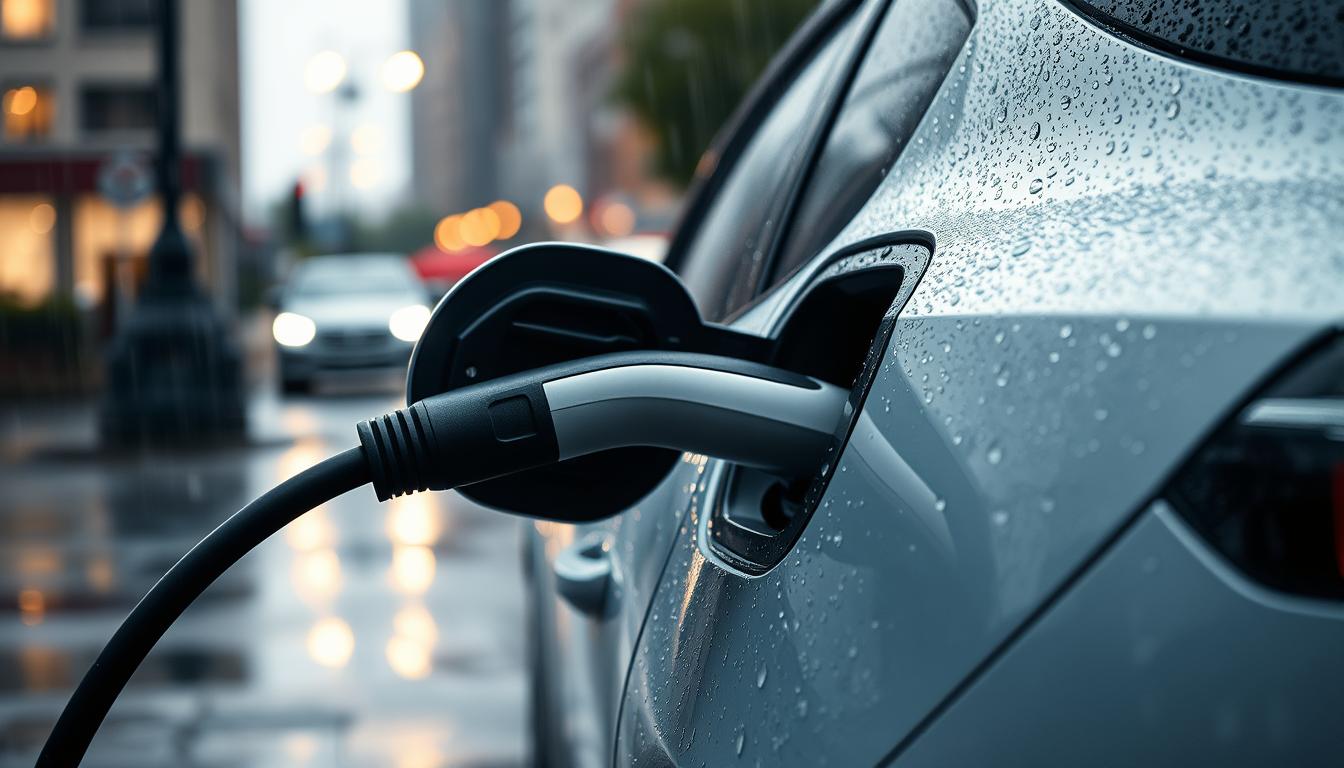 Mobilità Elettrica 2026: L’Anno della Democratizzazione