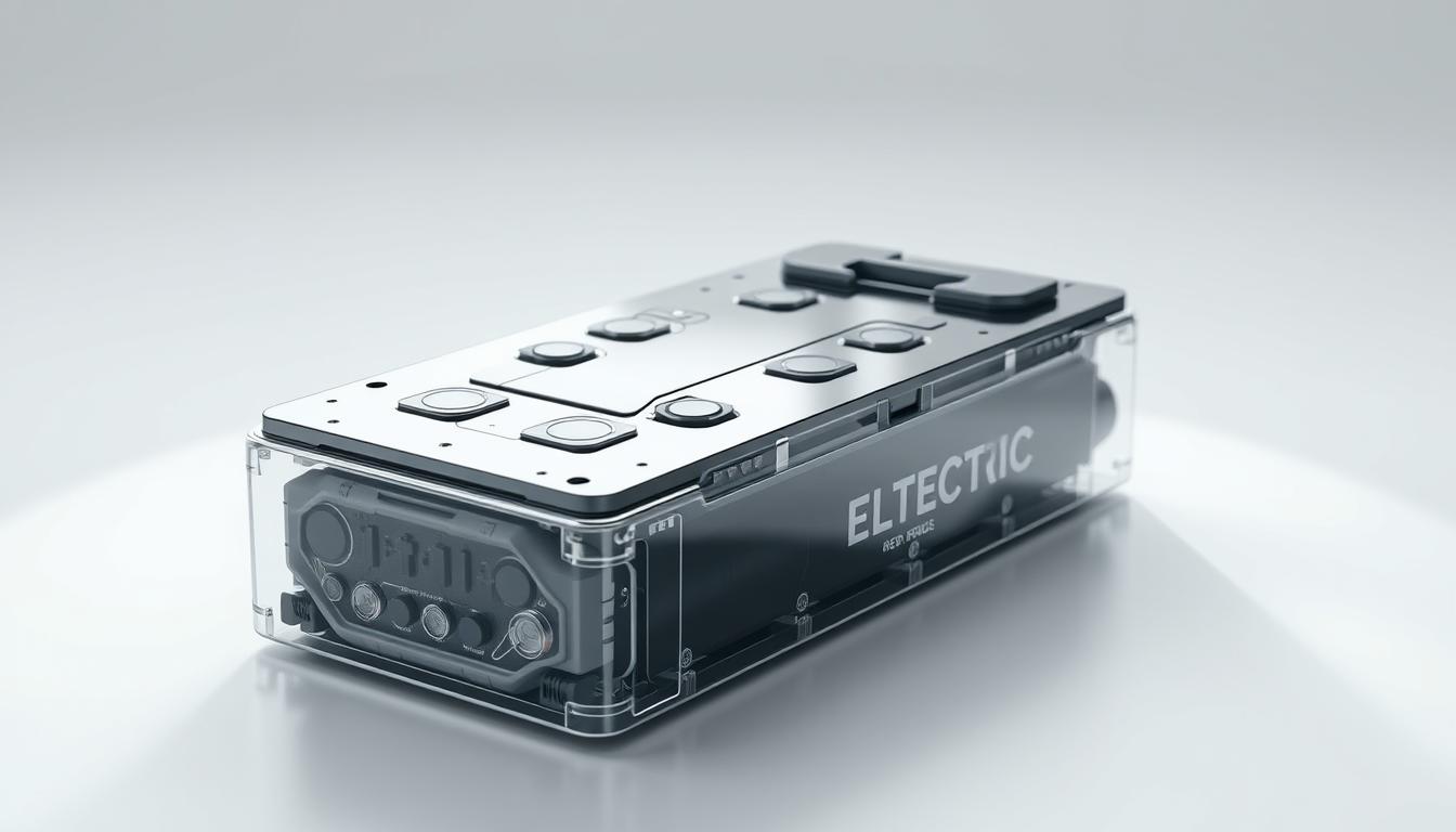 Quanto dura davvero una batteria di un’auto elettrica?