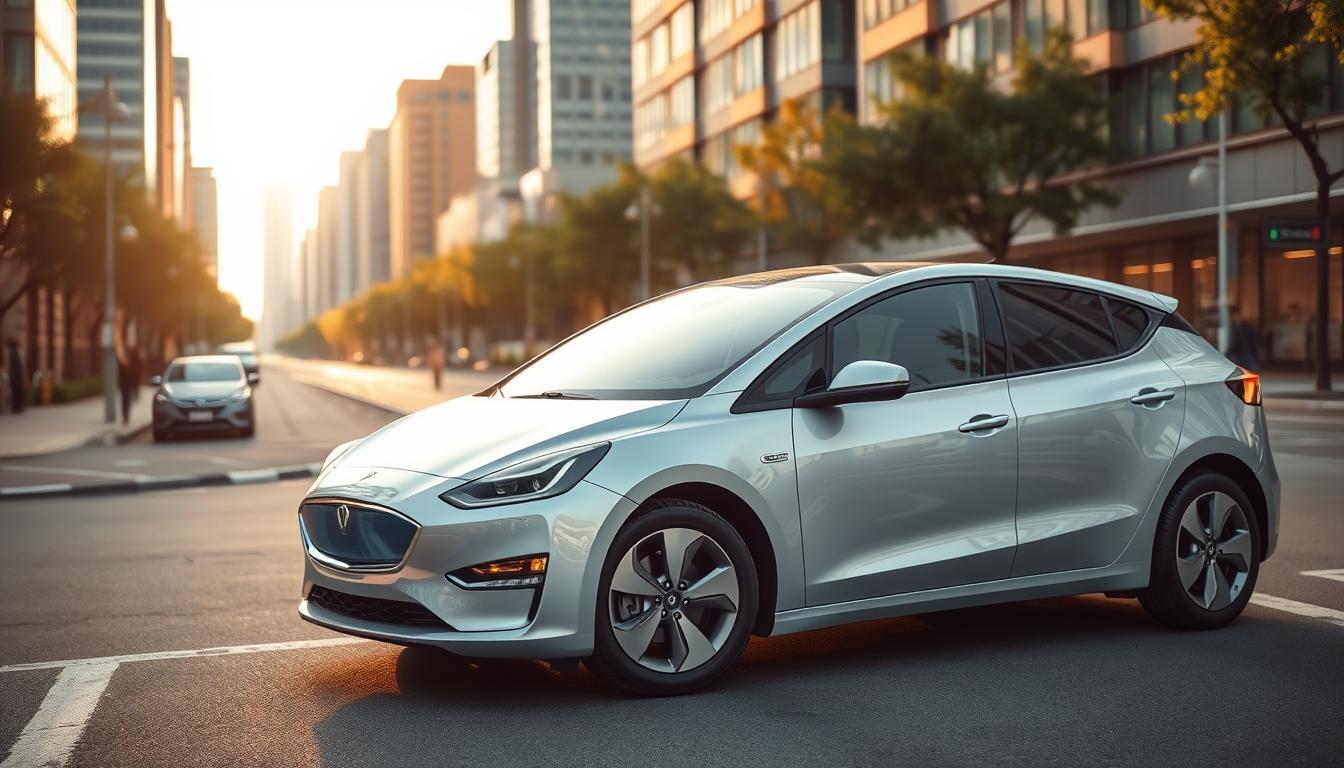 Bonus statale per auto elettriche: come ottenerlo