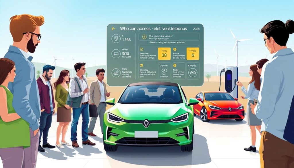 chi può accedere al bonus