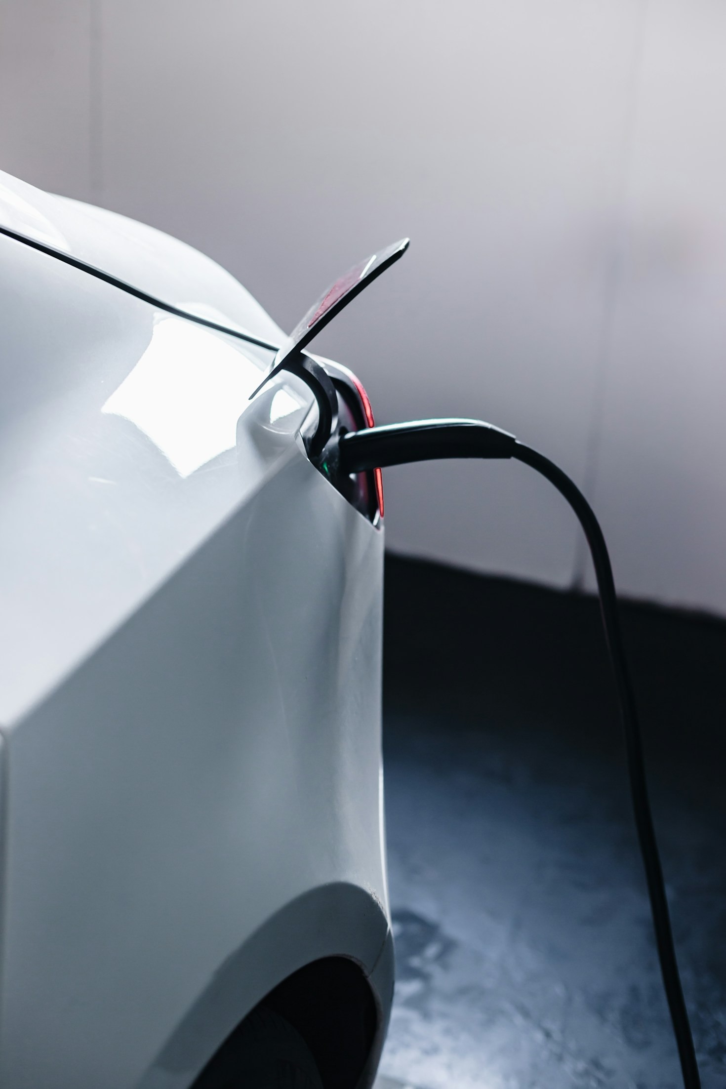 Le migliori app per gestire la tua auto elettrica