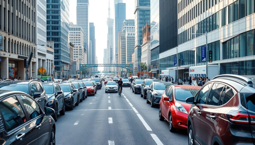 immatricolazioni mercato veicoli