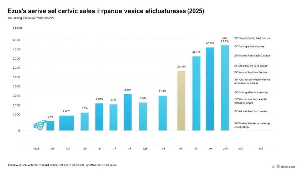 immatricolazioni unità market share