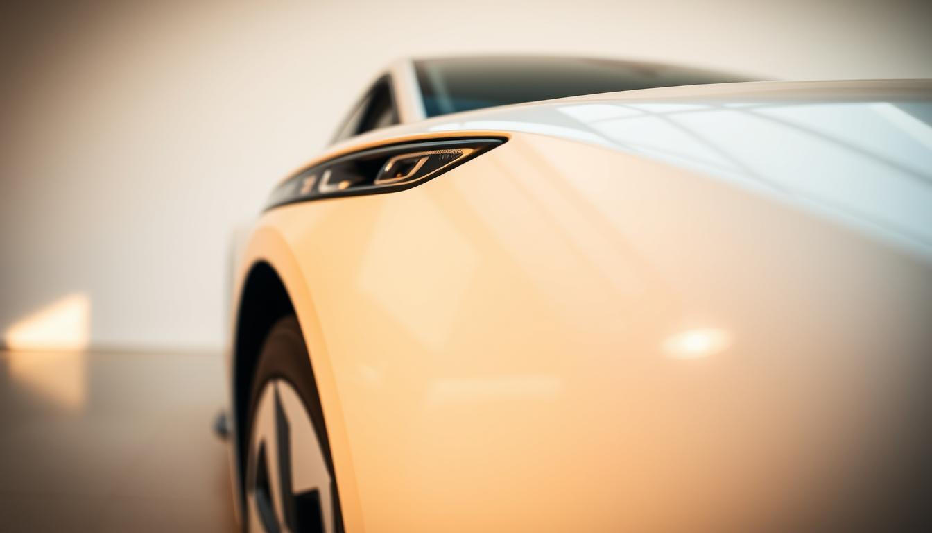 Leasing e finanziamenti per auto elettriche: guida pratica