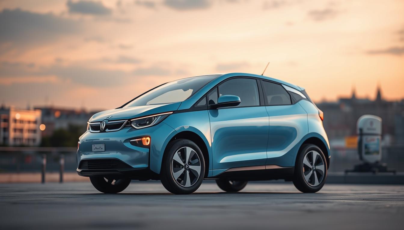 Bonus rottamazione auto elettriche: regole aggiornate