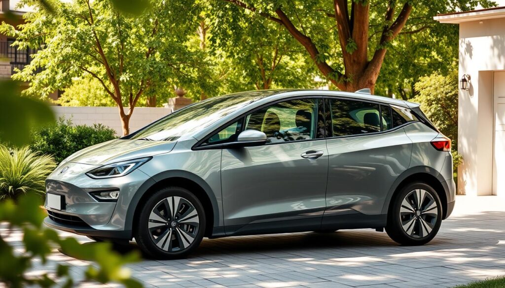 modelli per famiglie