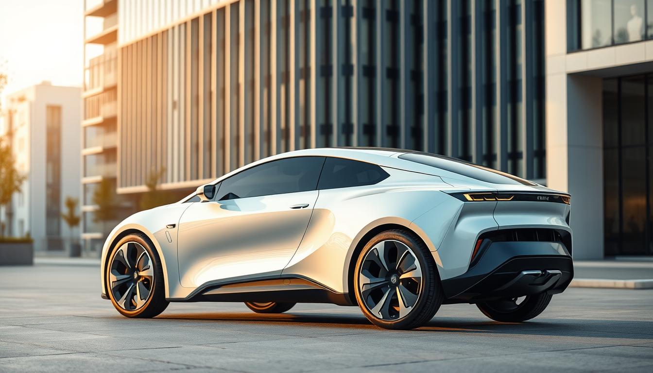 Normative europee per veicoli elettrici: guida aggiornata