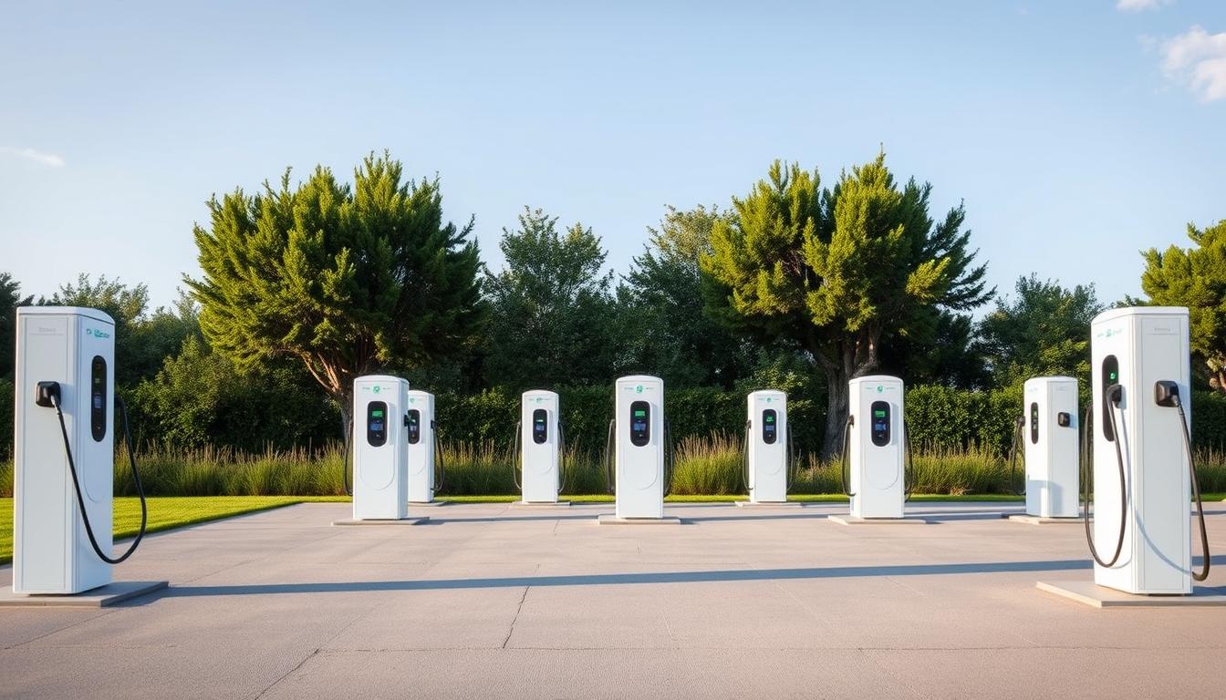 piano nazionale colonnine