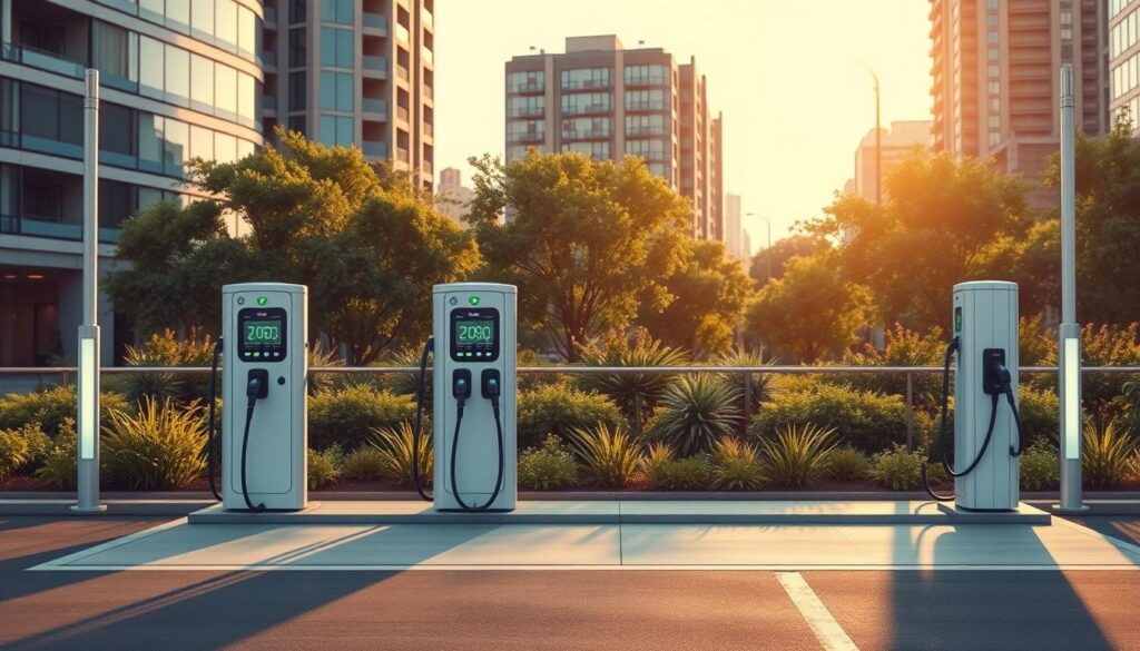 piattaforma unica nazionale ricarica veicoli elettrici