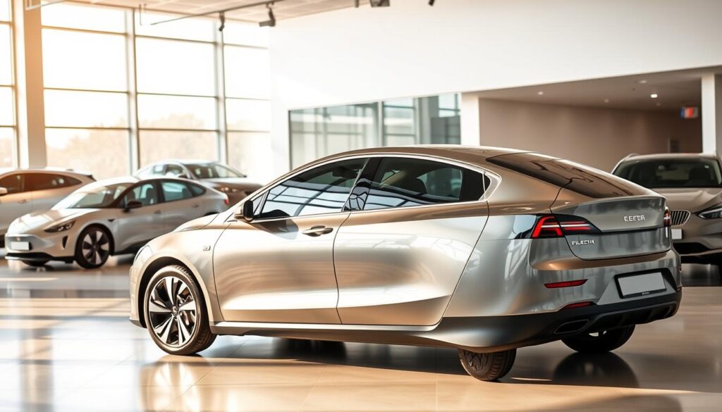 prezzo offerta veicolo