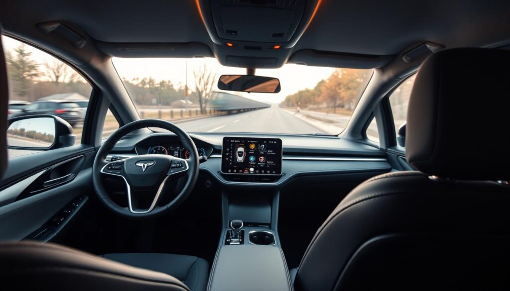 pro e contro prestazioni guida