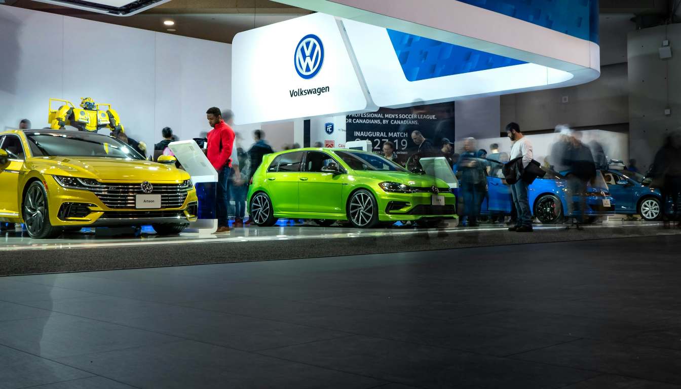 Questa società europea farà auto solo in Cina | La scioccante decisione