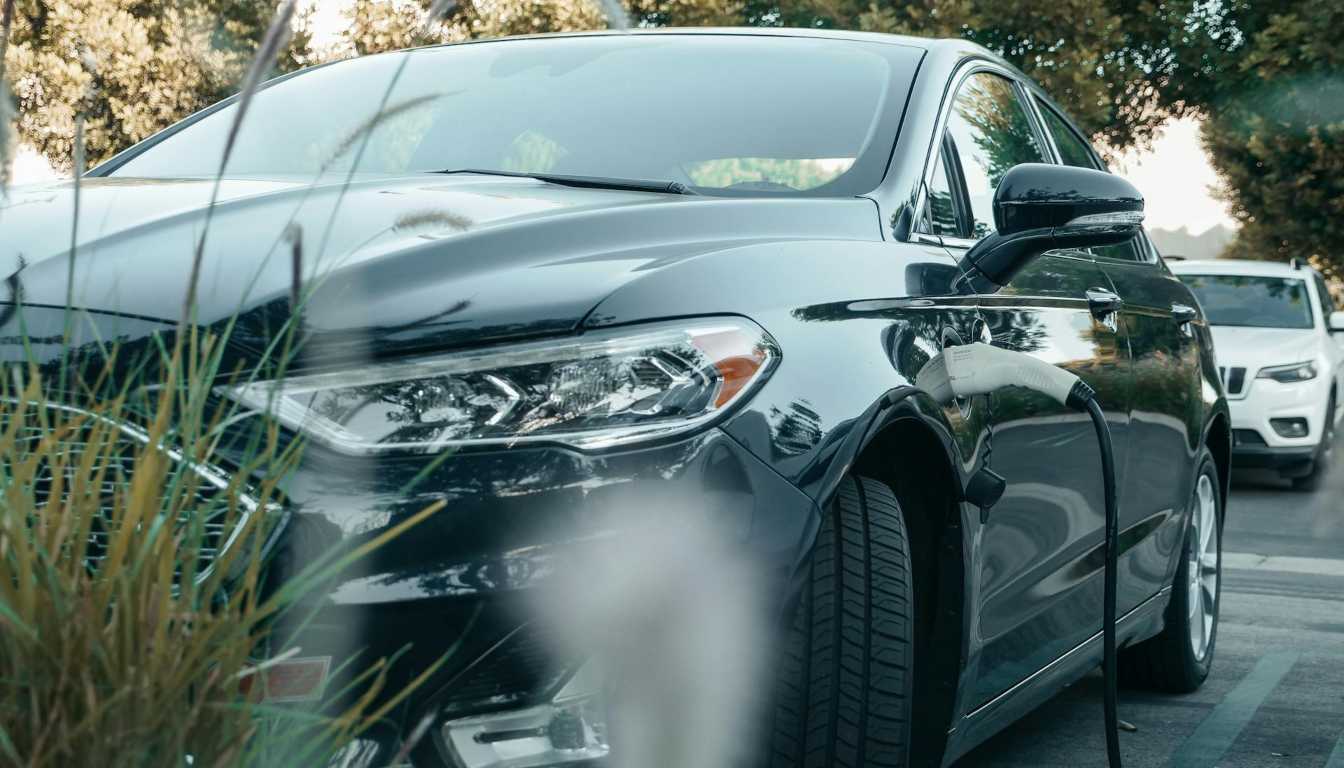 Auto elettriche, la top 10 per autonomia reale