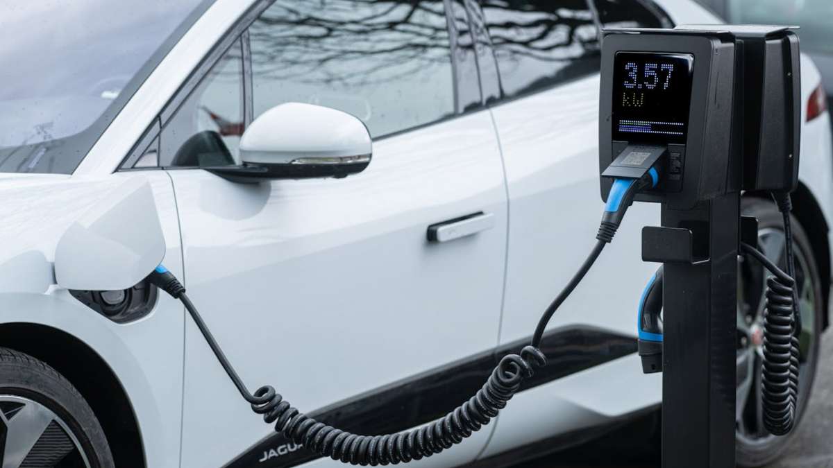 Batterie elettriche quanto durano