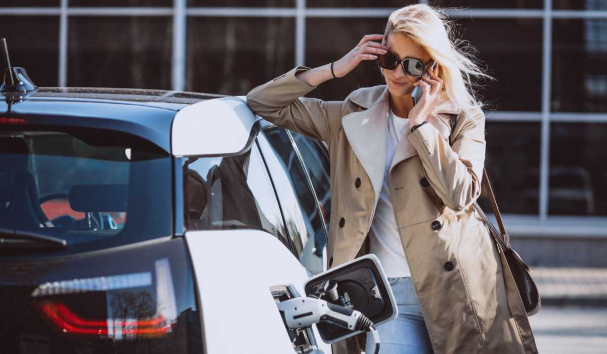 City Car elettriche economiche: queste te le regalano!