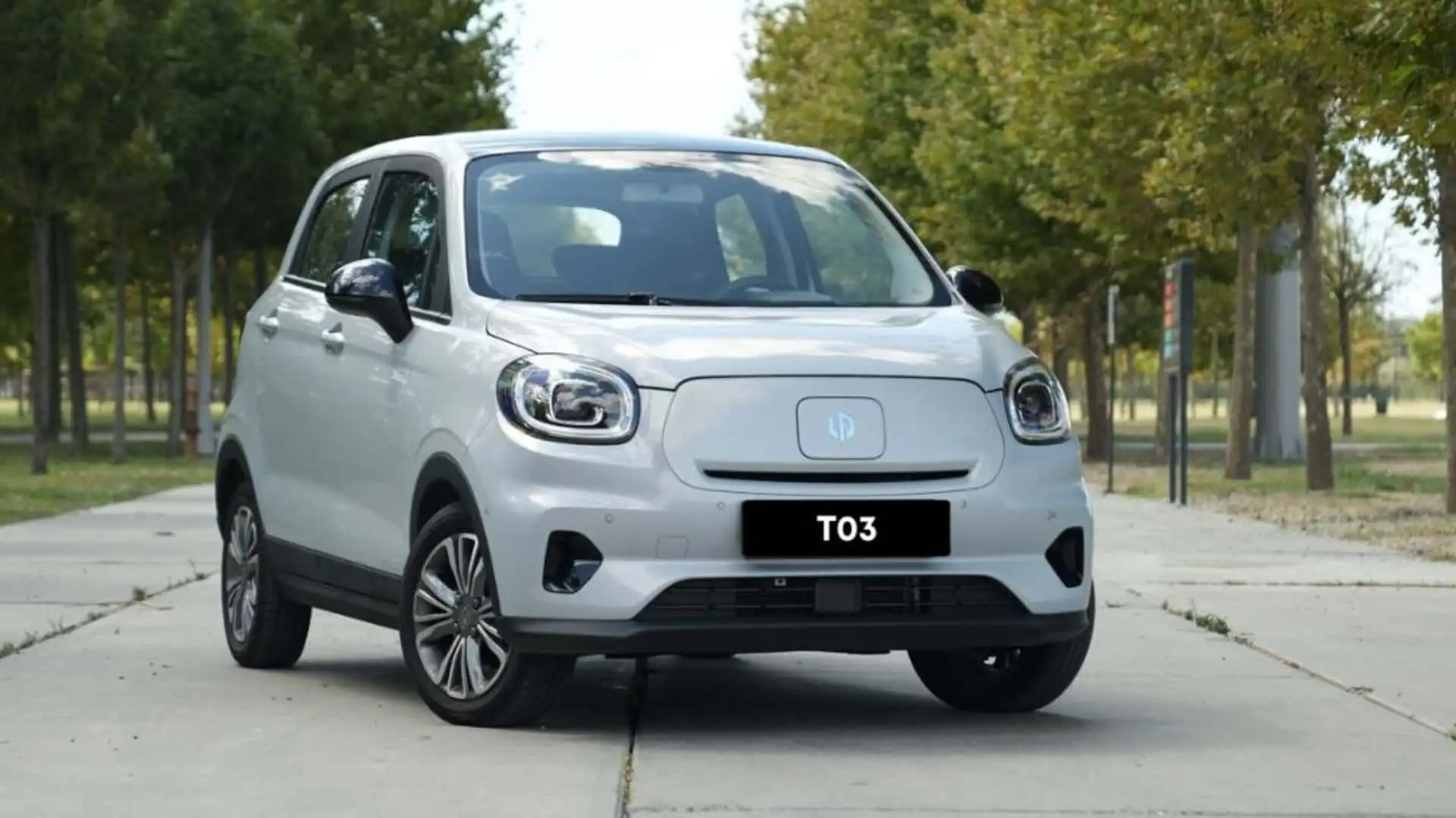 Regina delle vendite settore EV, cosa ne pensano gli utenti possessori della Leapmotor T03?