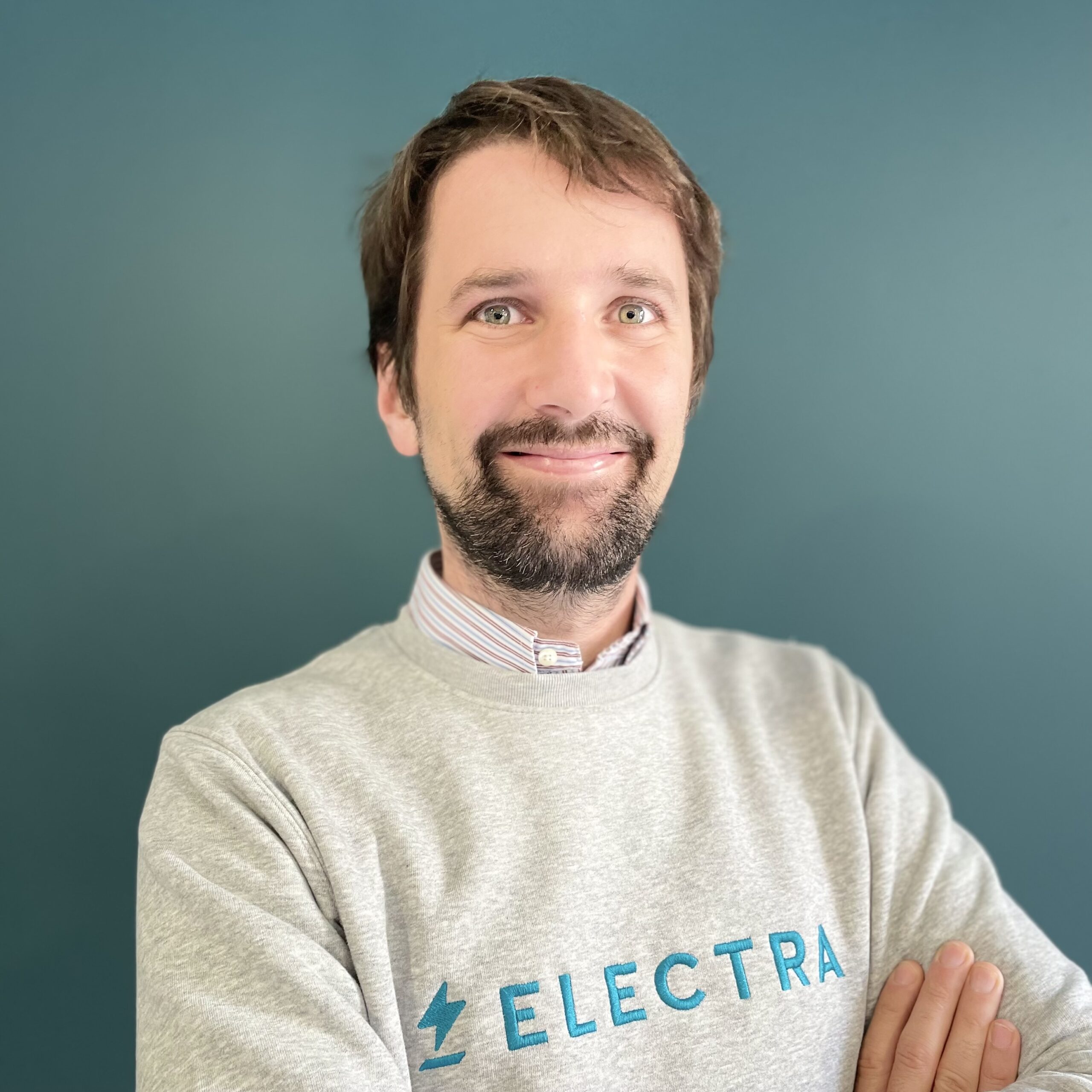 Tiny travel in elettrico: Electra svela 10 mete social da scoprire questa estate