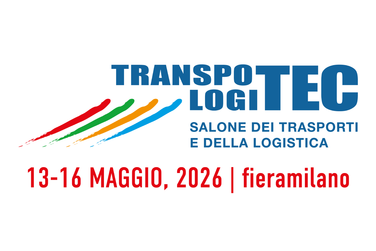 Transpotec 2026: Kia PV5 e la nuova era dei veicoli commerciali “su misura”
