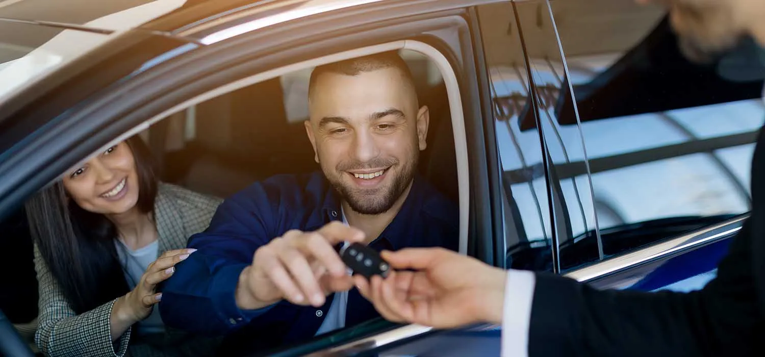 Leasing Sociale per Auto Elettriche e Addio alla Mobilità Tradizionale: Modelli, Numeri e Sfide Reali per l’Italia